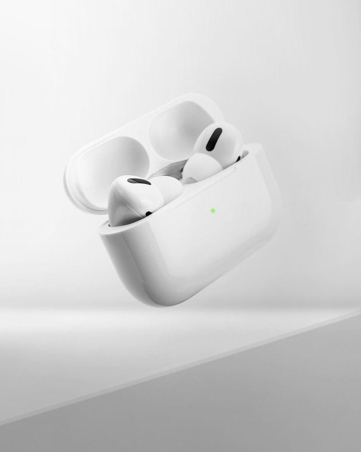 Earbuds - XEO Home